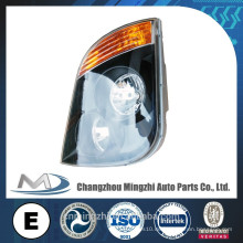 LED-Scheinwerfer für Scheinwerfer für JAC 6124 Bus Lights HC-B-1082